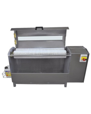 Машина для мойки фартуков