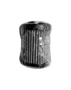 Запчасти для DicR Comfort 126