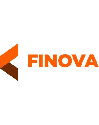 Запчасти для оборудования Finova