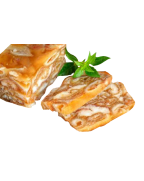 Фосфан К экстрем