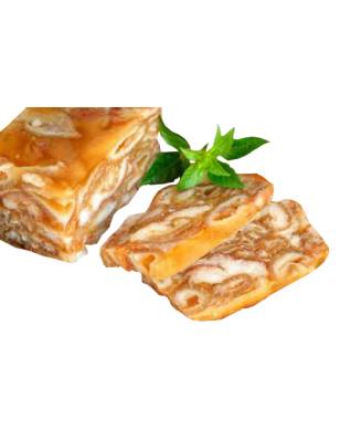 Фосфан К экстрем