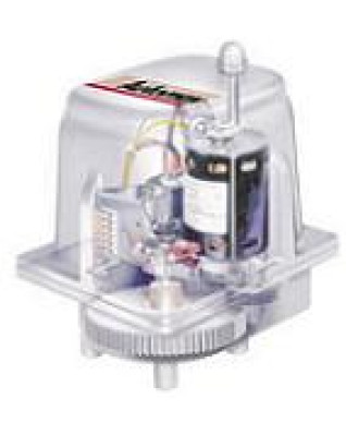 Электрический привод flowserve corporation E