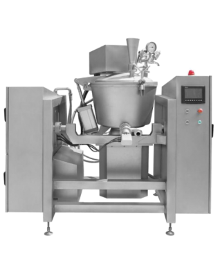 Котёл-плавитель STORM УМ-80