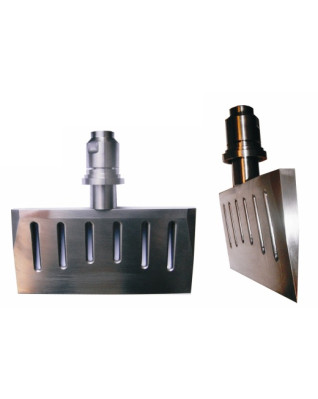 Ножи к оборудованию для нарезки сыра