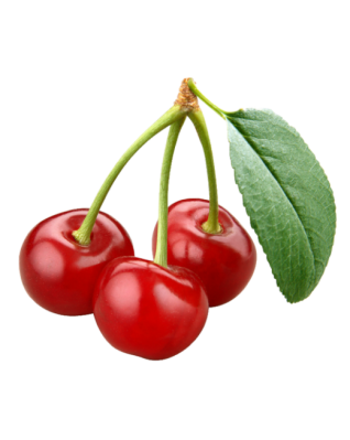 Аромат вишнёвый Аромат вишнёвый