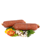Фиесте Комби