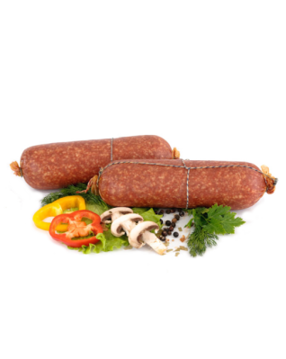 Фиесте Комби