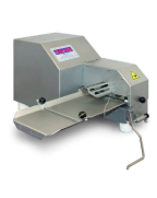 Запчасти для обвязчика Т-70