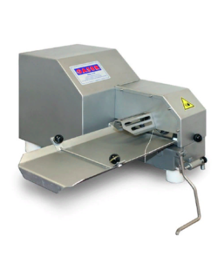 Запчасти для обвязчика Т-70