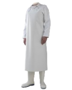 Фартуки Manulatex полиуретановые