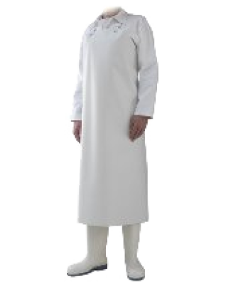 Фартуки Manulatex полиуретановые