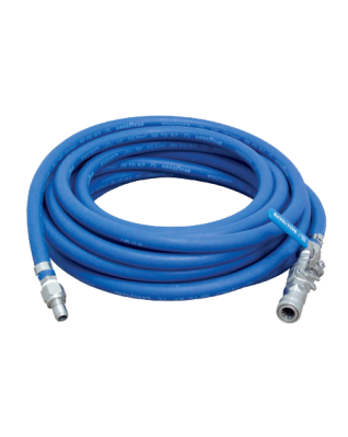 Шланги водяные