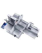 Запчасти для слайсеров