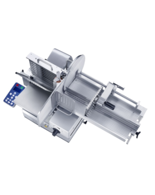 Запчасти для слайсеров