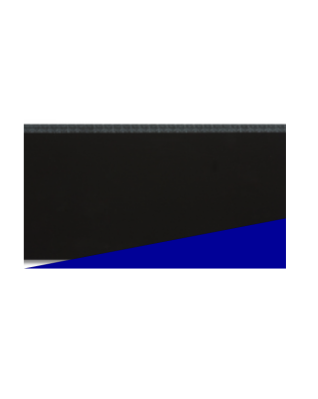 Лезвия из пластика и композита Графит (GR)