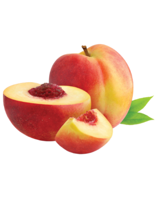 Аромат персиковый