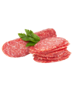 Аромат Салями