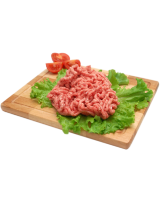 Смесь для фарша