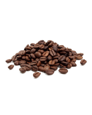 Аромат кофе