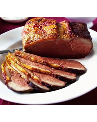 Аромат говядины Аромат говядины