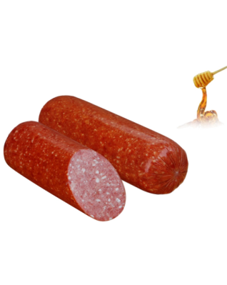 Сервелат Медовый