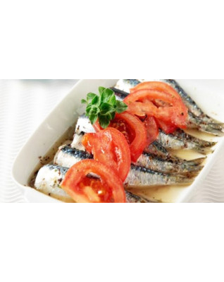 Майостабил