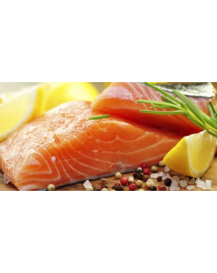 Пом Супер-ХК