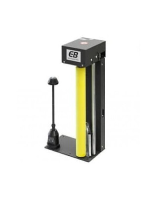 Каретка EB
