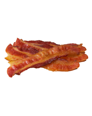 Аромат Бекона Аромат Бекона