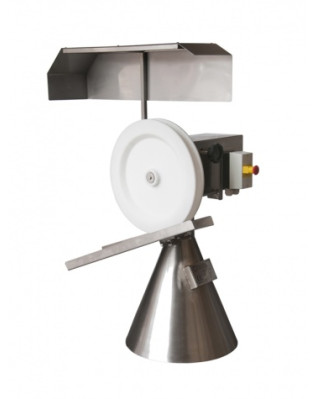 Колесо для снятия черевы 1/В Колесо для снятия черевы 1/В