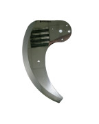 Запчасти для DicR Comfort 126