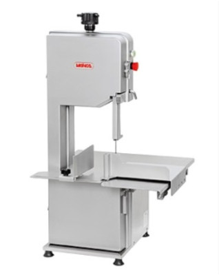 Запчасти для ленточных пил