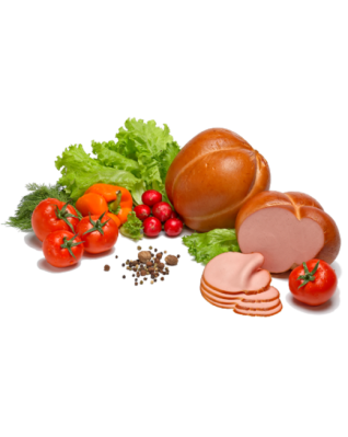 Поммикс Молочная натур. аромат