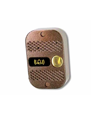 Системы экстренного вызова для лифтов