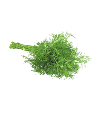 Аромат Укропа