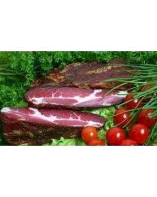 Смесь шварцвальдер