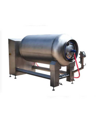 Запчасти для массажеров