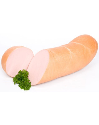 Прима Молочная