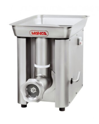 Запчасти для мясорубок