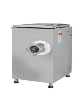 Запчасти для мясорубок