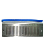 Запчасти для CrozzdicR Classic 120