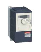 Netter Vibration NFI