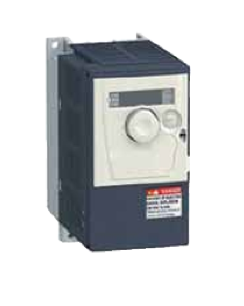 Netter Vibration NFI