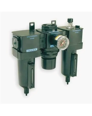 Оборудование Wilkerson