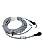 Запчасти для DicR Comfort 126