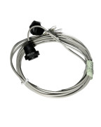 Запчасти для DicR Comfort 126