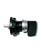 Запчасти для DicR Classic 90