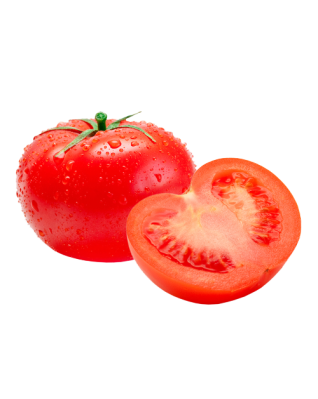 Аромат Томатный