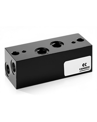 Прочие для пневматики