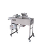 Запчасти для EconoDust 300